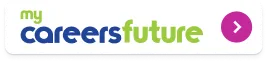 career-future-logo